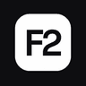 F2 Labs